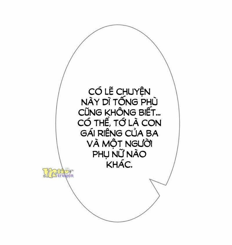 Chương 213 - Trang 35