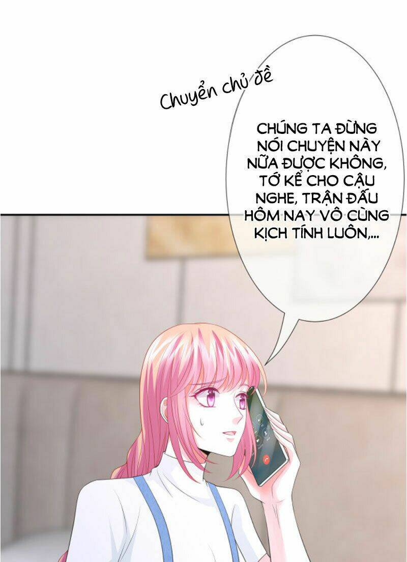 Chương 213 - Trang 36