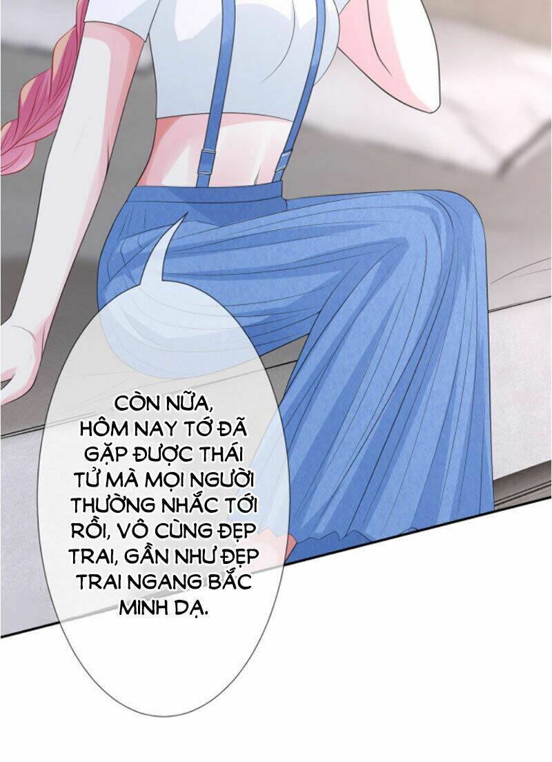 Chương 213 - Trang 37