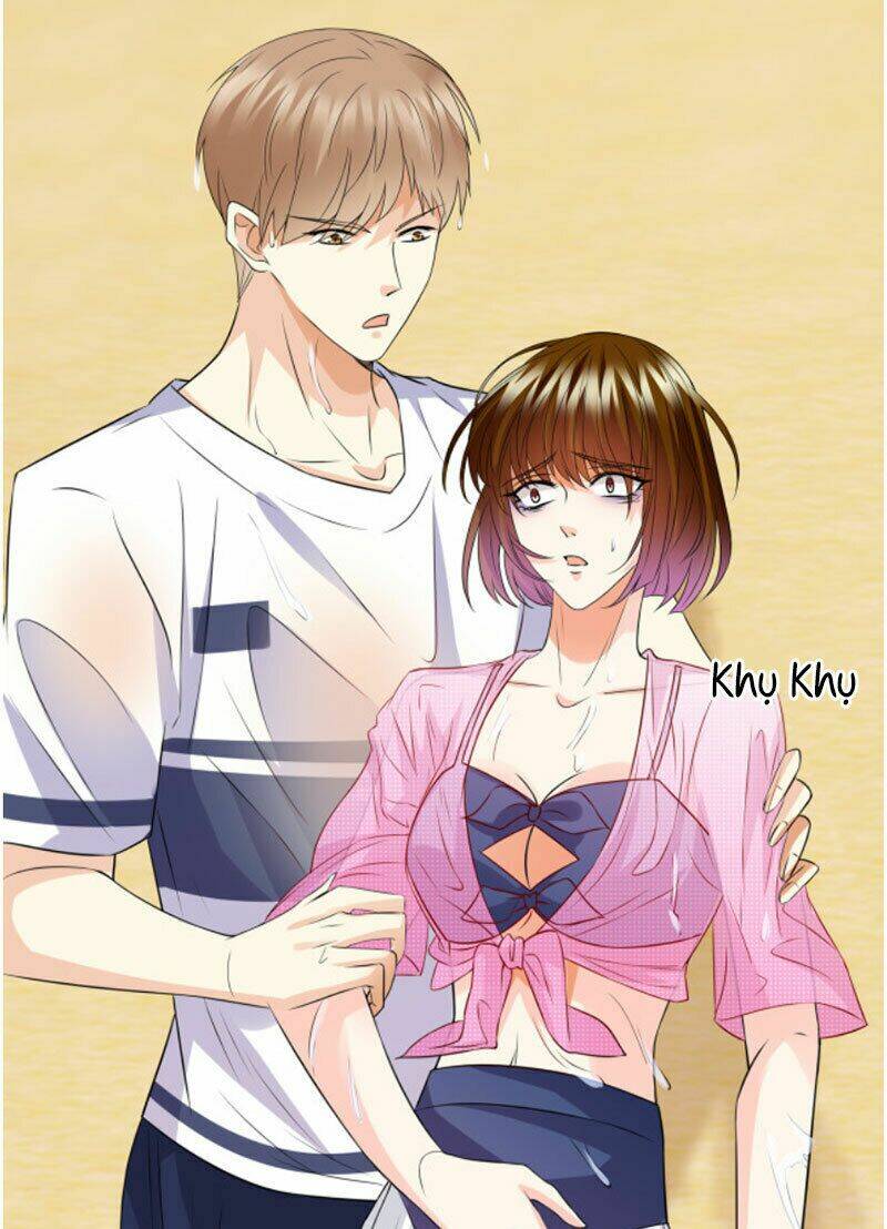 Chương 213 - Trang 5