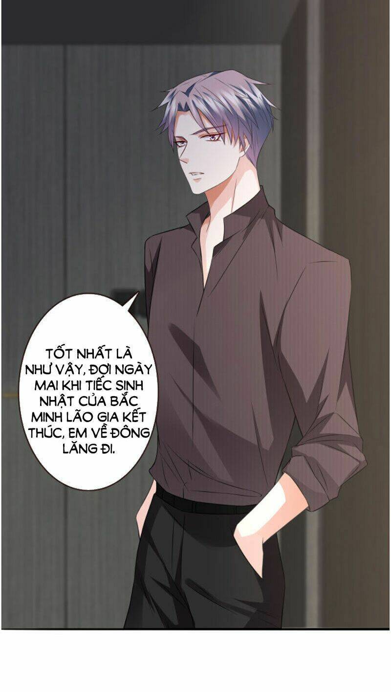 Chương 213 - Trang 47