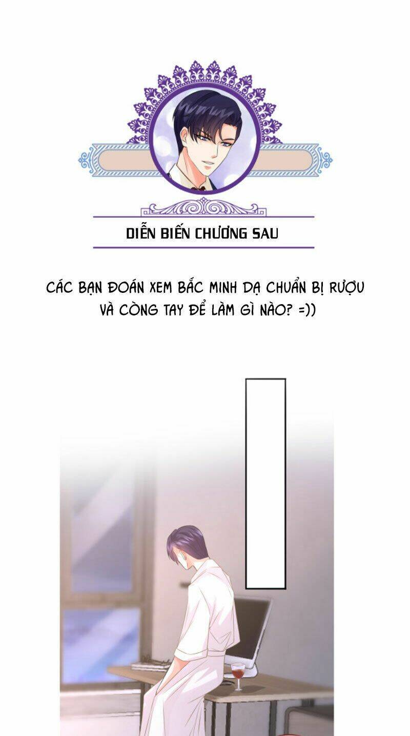 Chương 213 - Trang 50