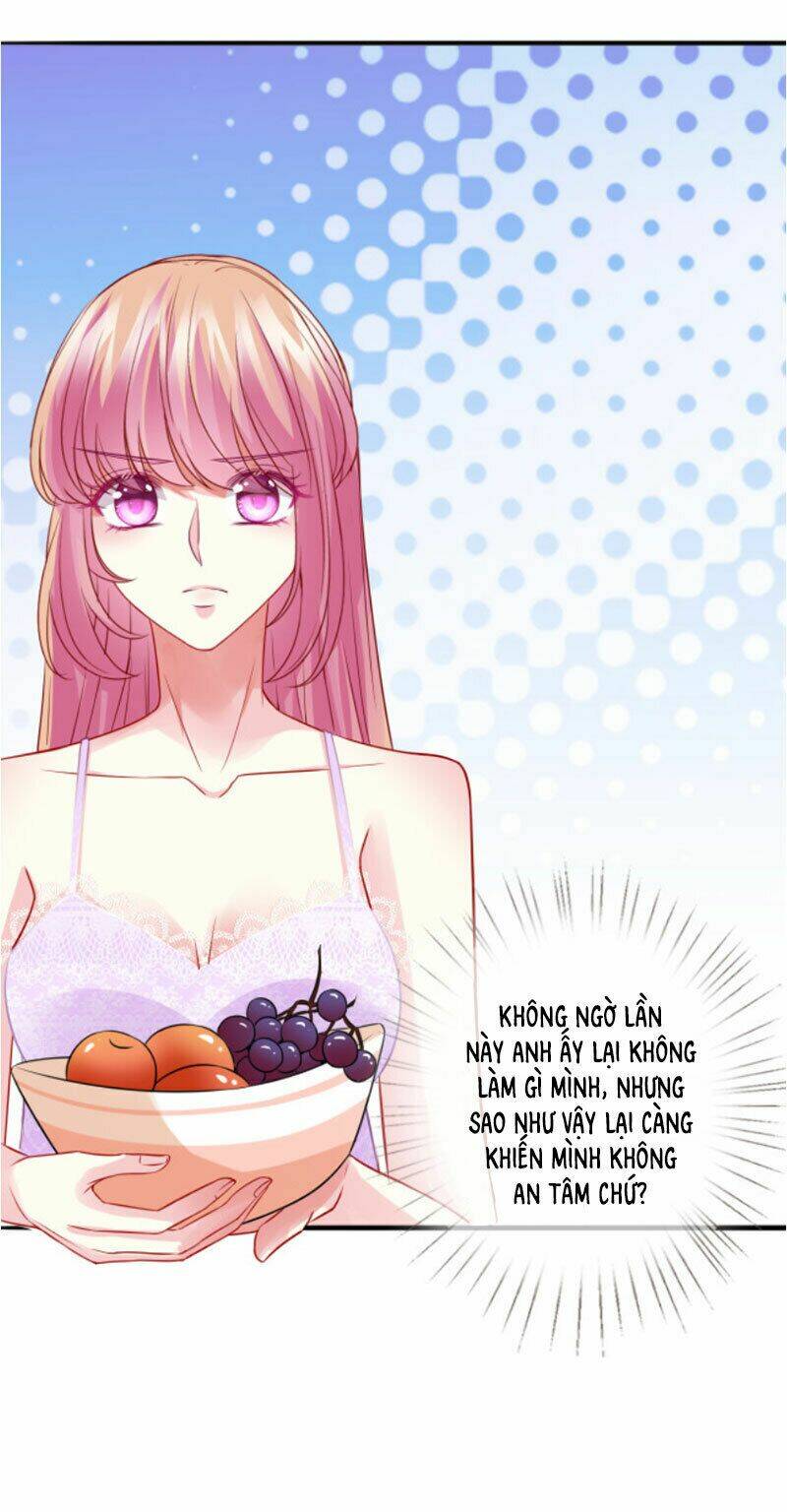 Chương 214 - Trang 2