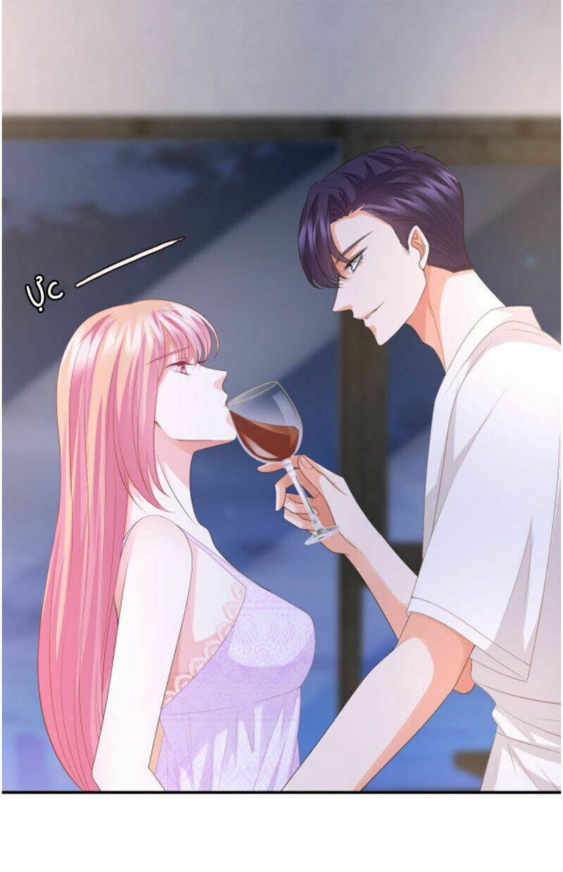 Chương 214 - Trang 20