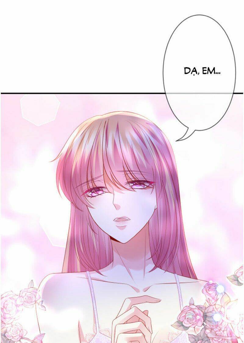 Chương 214 - Trang 21