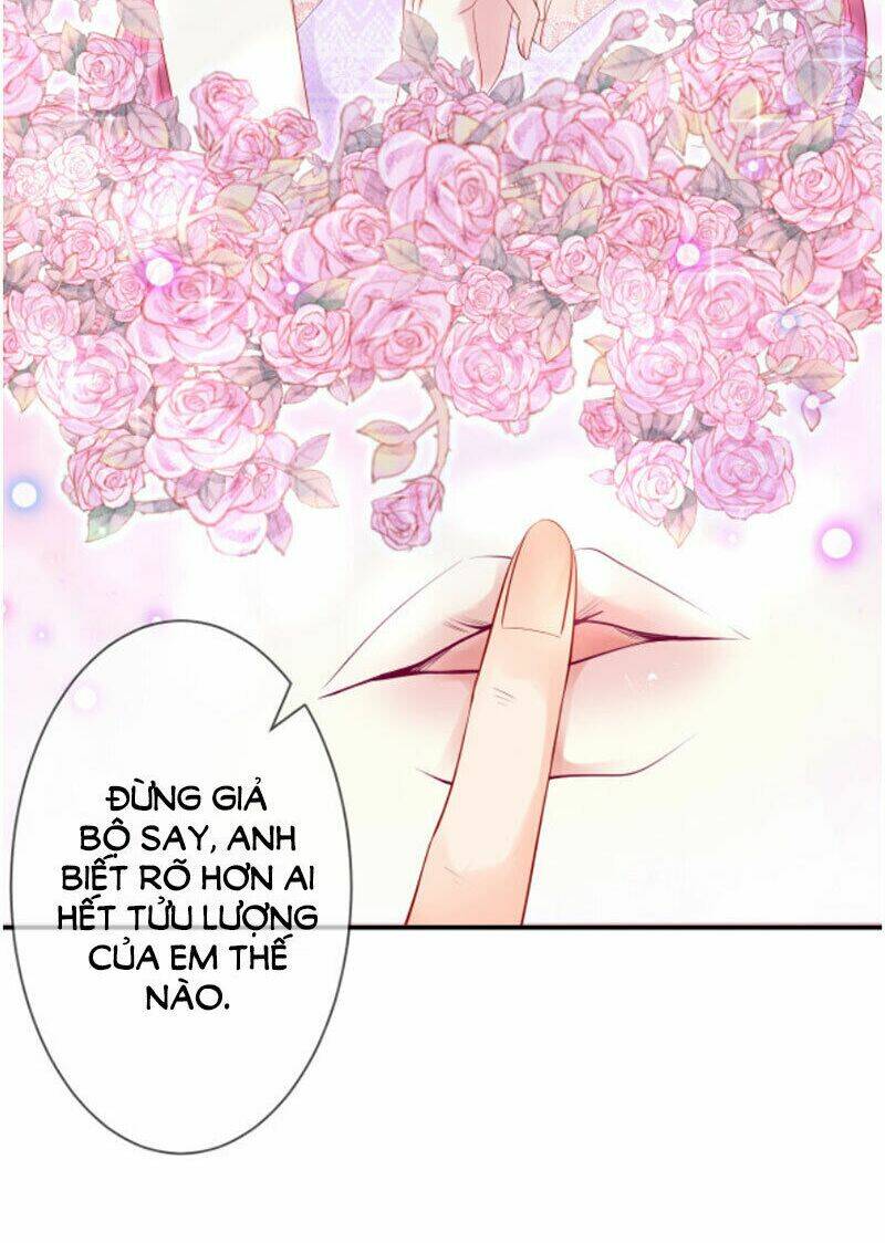 Chương 214 - Trang 22