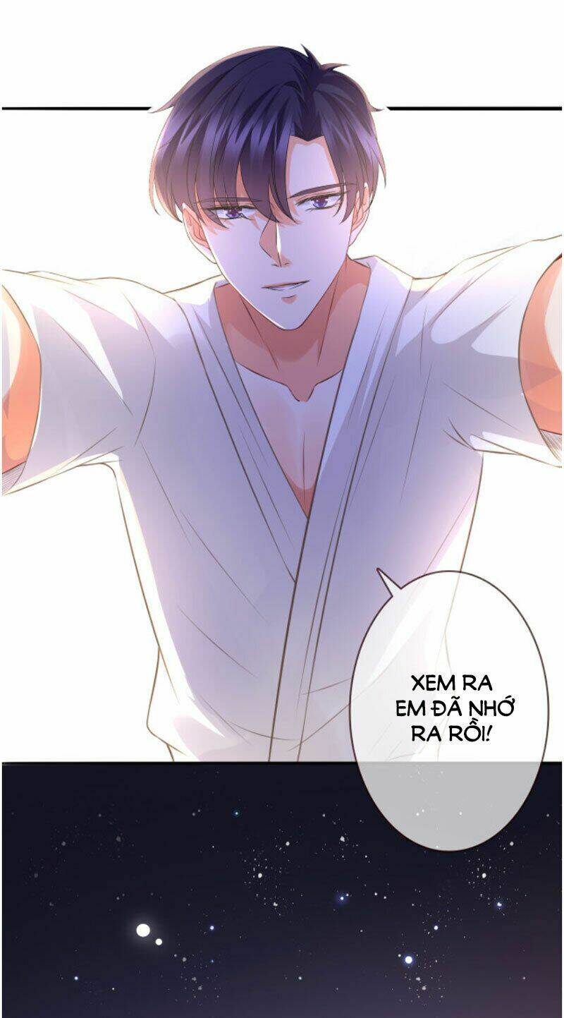 Chương 214 - Trang 28