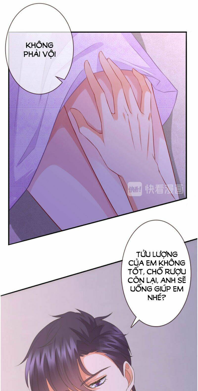 Chương 214 - Trang 32