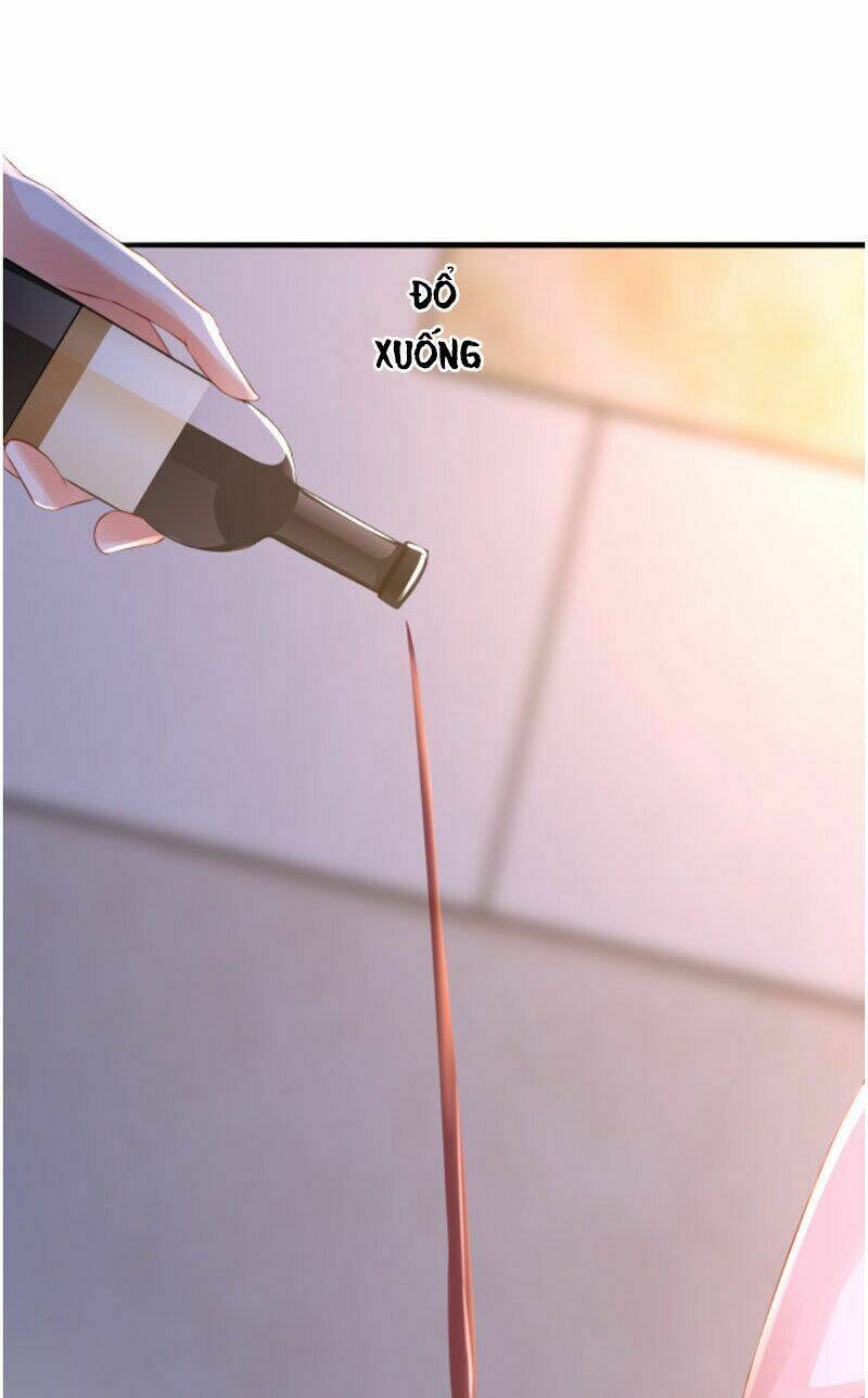 Chương 214 - Trang 35