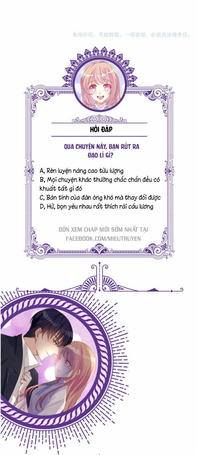 Chương 214 - Trang 38