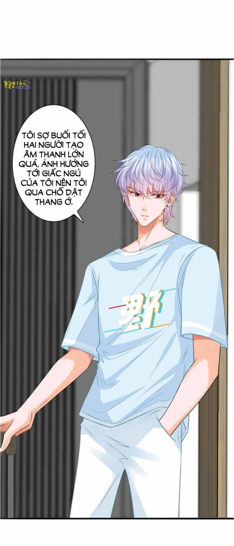 Chương 214 - Trang 5