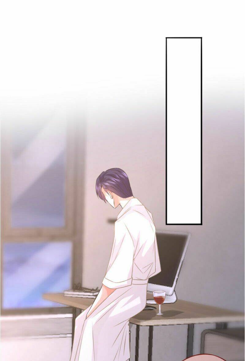 Chương 214 - Trang 8
