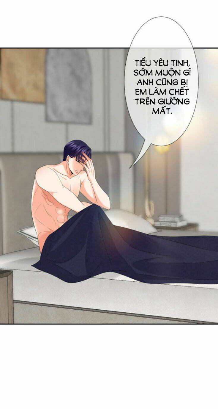 Chương 215 - Trang 23