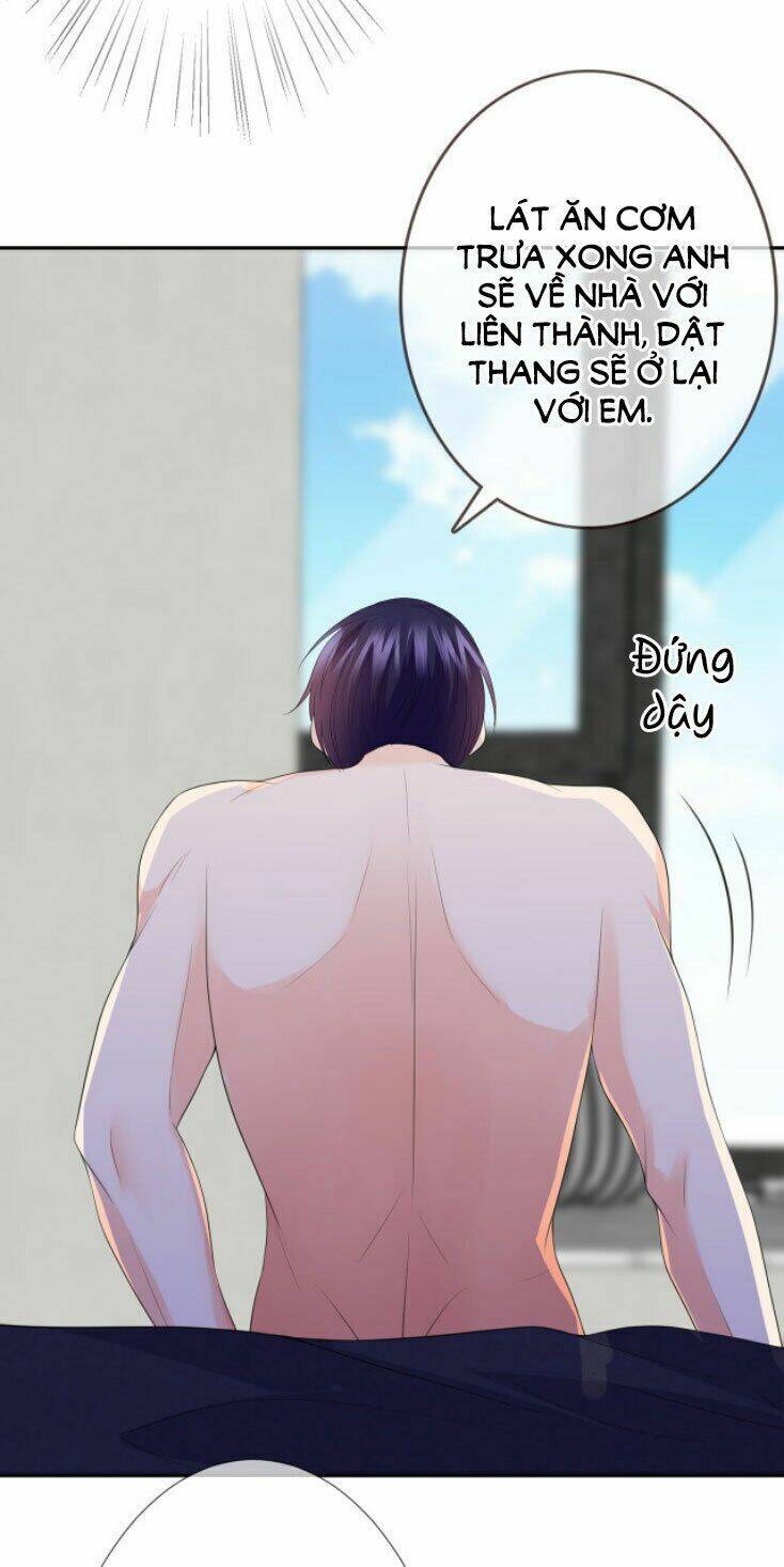 Chương 215 - Trang 25