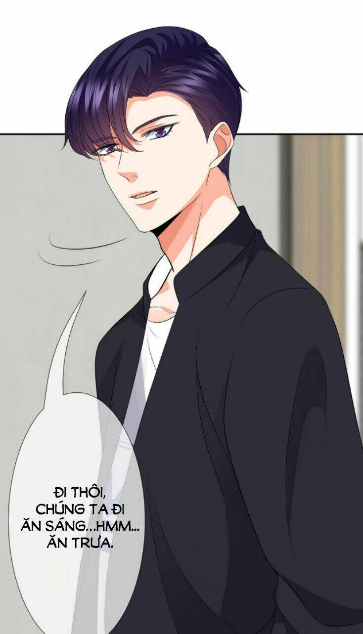Chương 215 - Trang 27