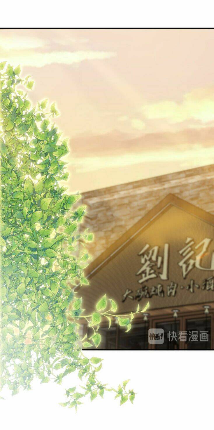 Chương 215 - Trang 37