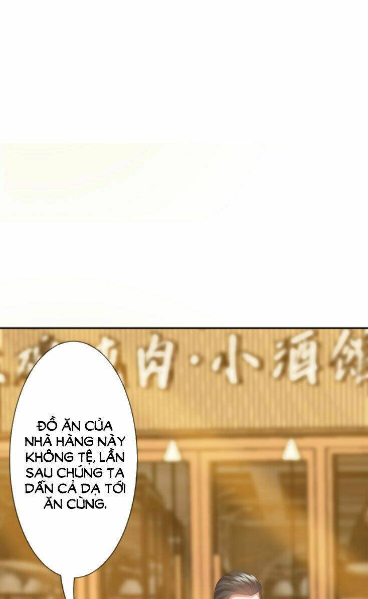 Chương 215 - Trang 38