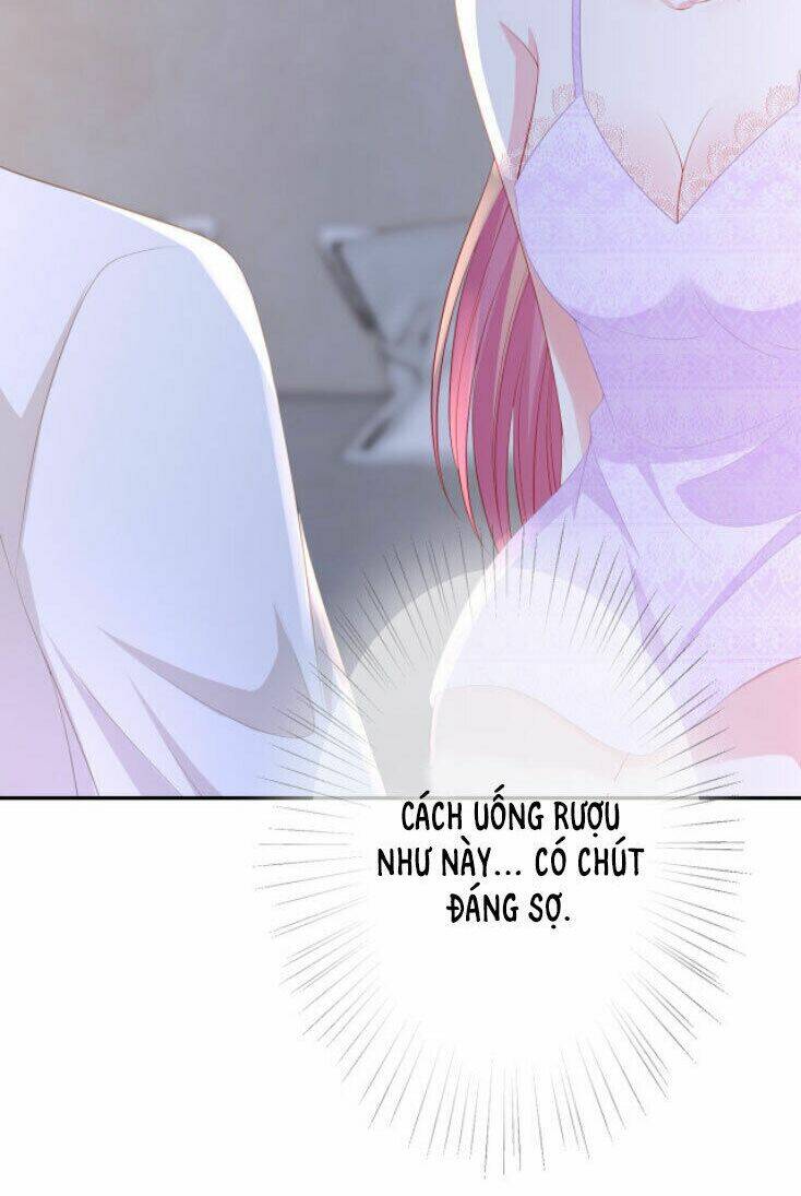 Chương 215 - Trang 5