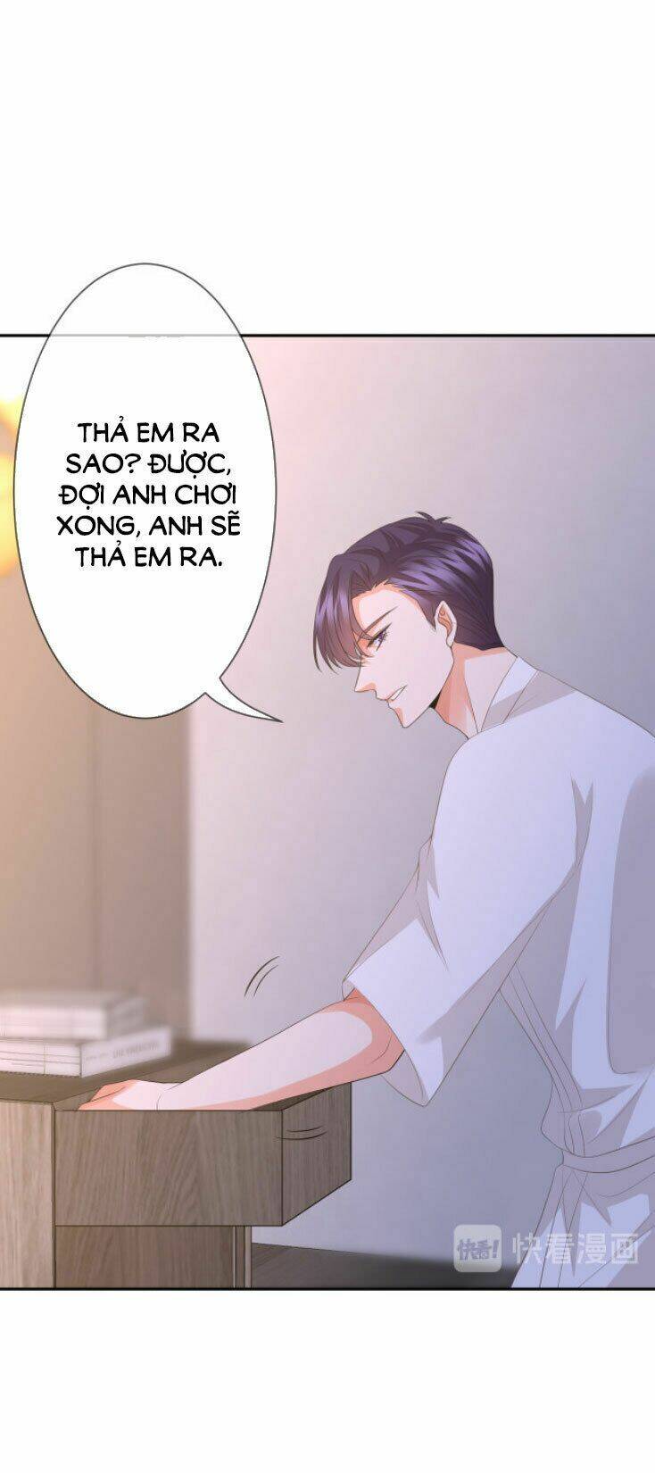 Chương 215 - Trang 6