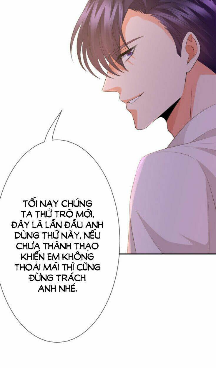 Chương 215 - Trang 8