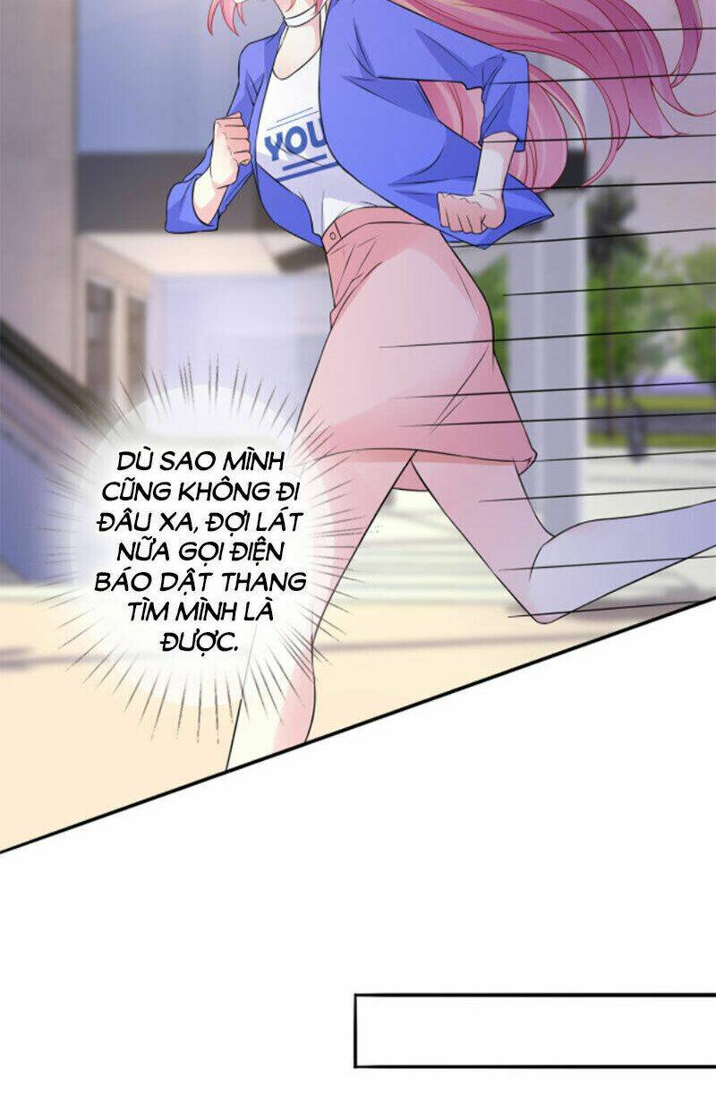 Chương 216 - Trang 3