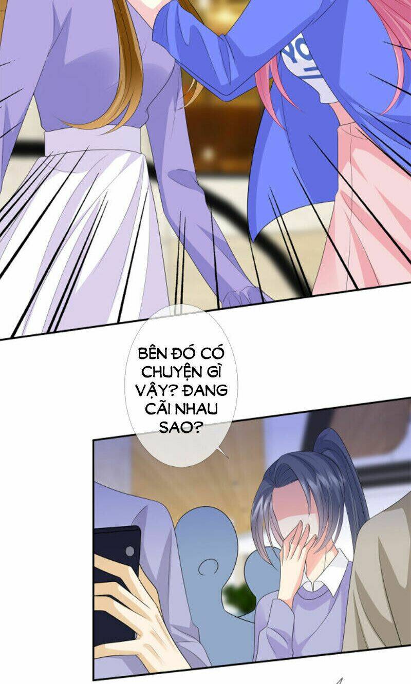 Chương 216 - Trang 35