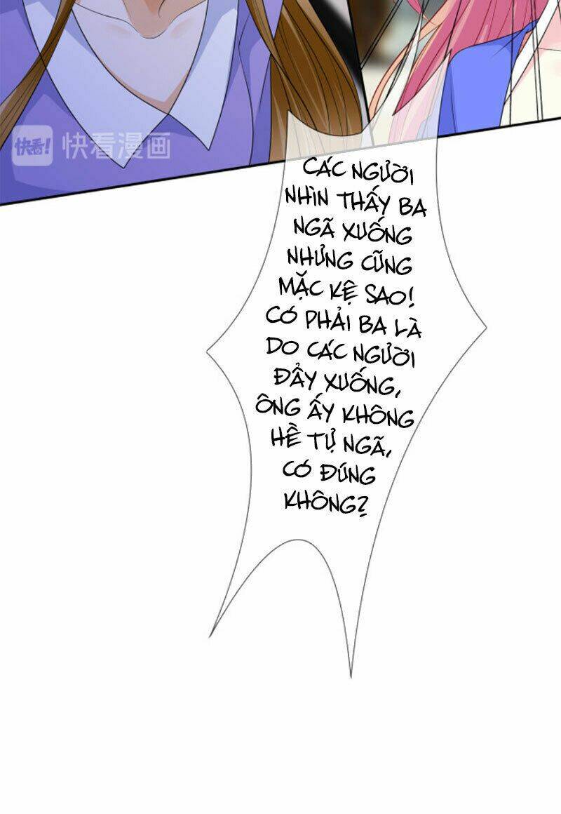 Chương 216 - Trang 37