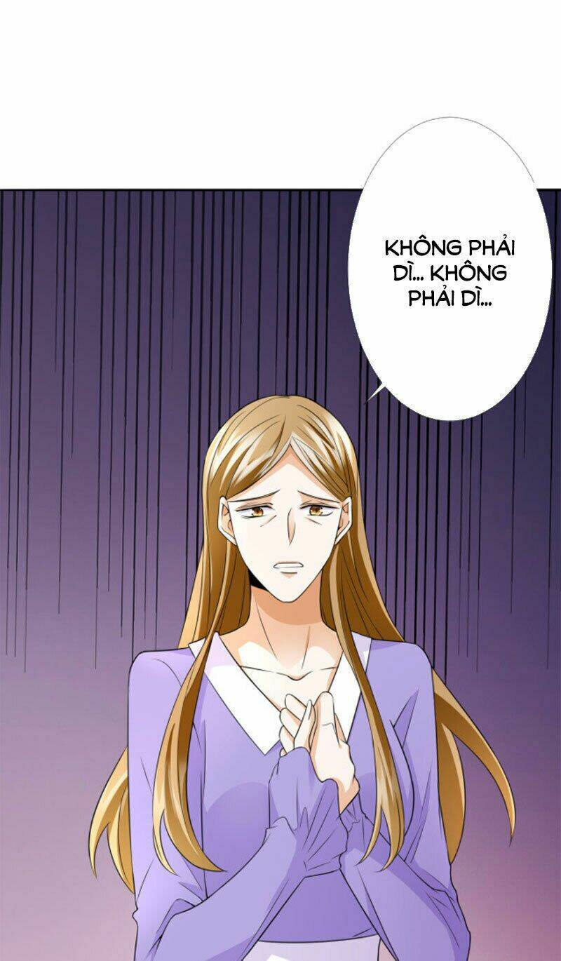Chương 216 - Trang 38