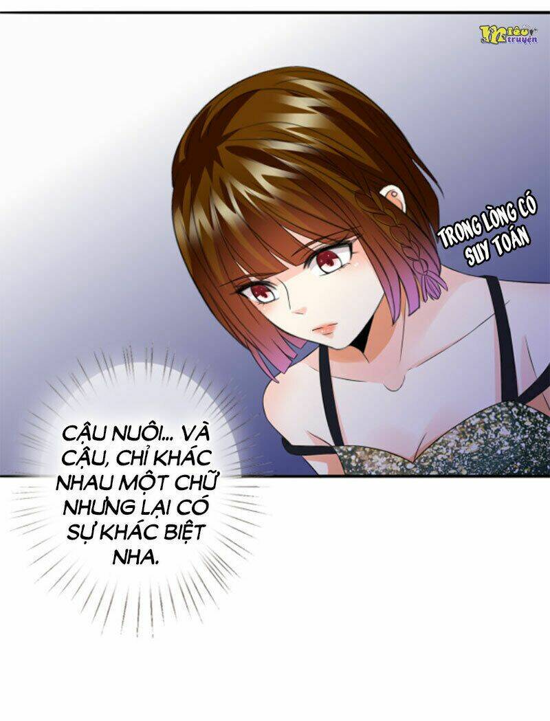 Chương 216 - Trang 6