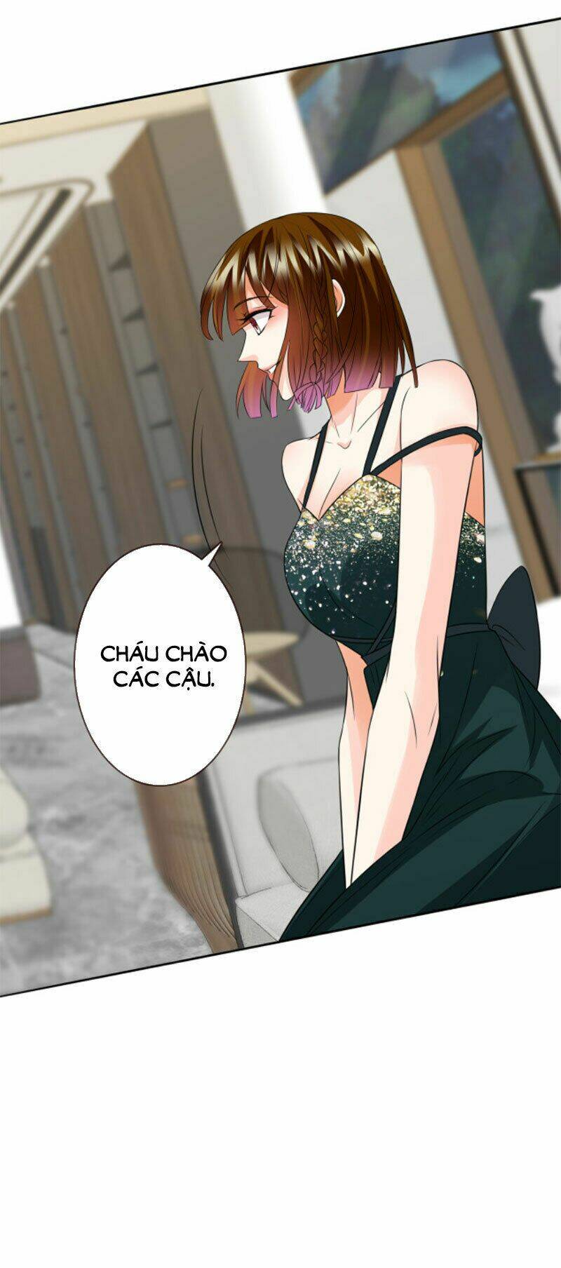Chương 216 - Trang 7