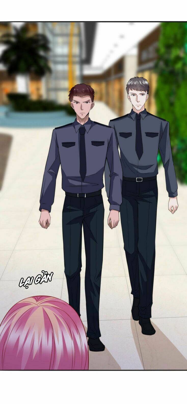 Chương 217 - Trang 14