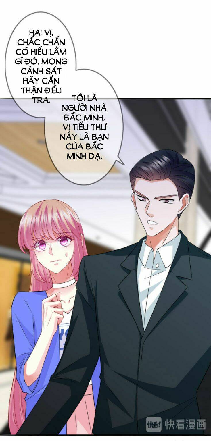 Chương 217 - Trang 15
