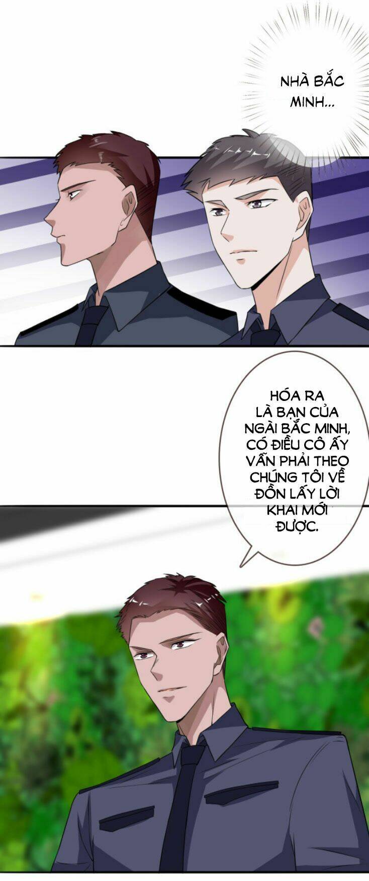 Chương 217 - Trang 16