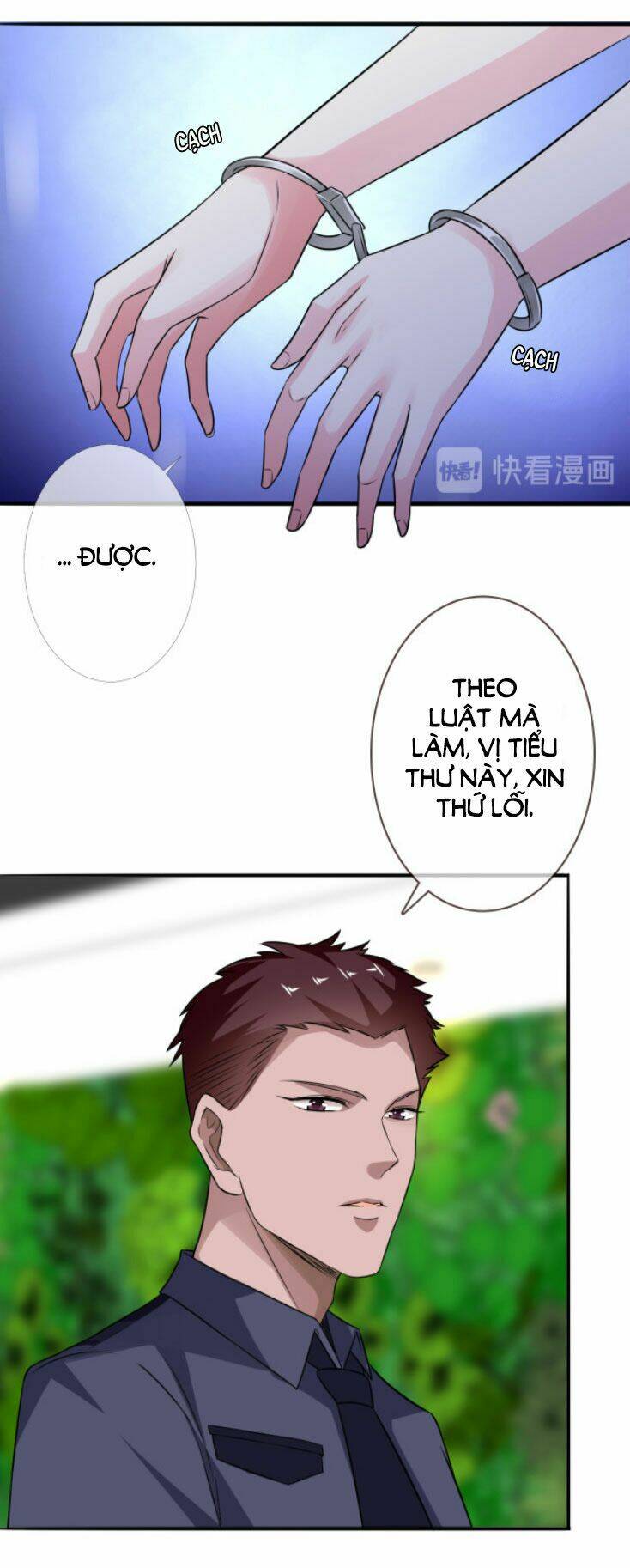 Chương 217 - Trang 19