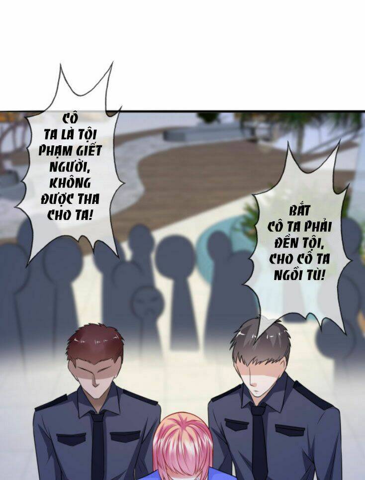 Chương 217 - Trang 21