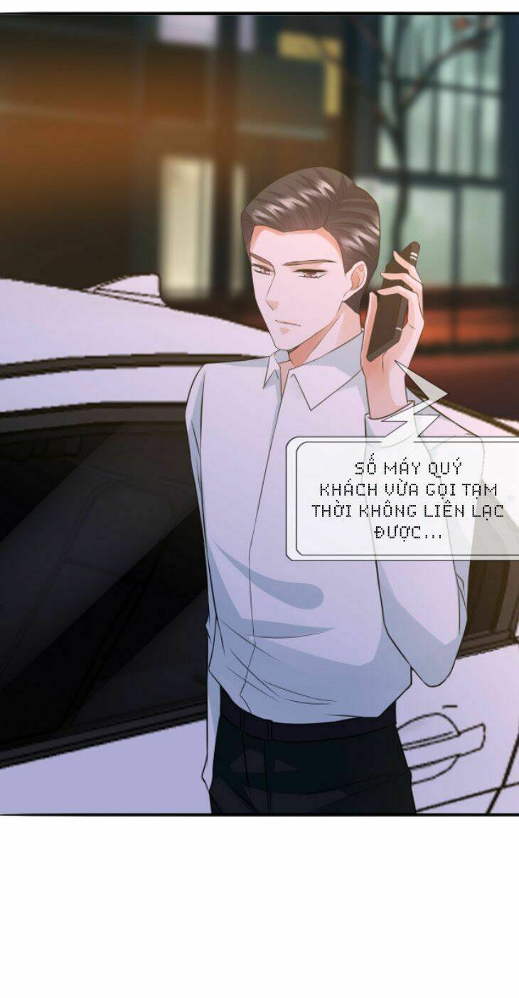 Chương 217 - Trang 24
