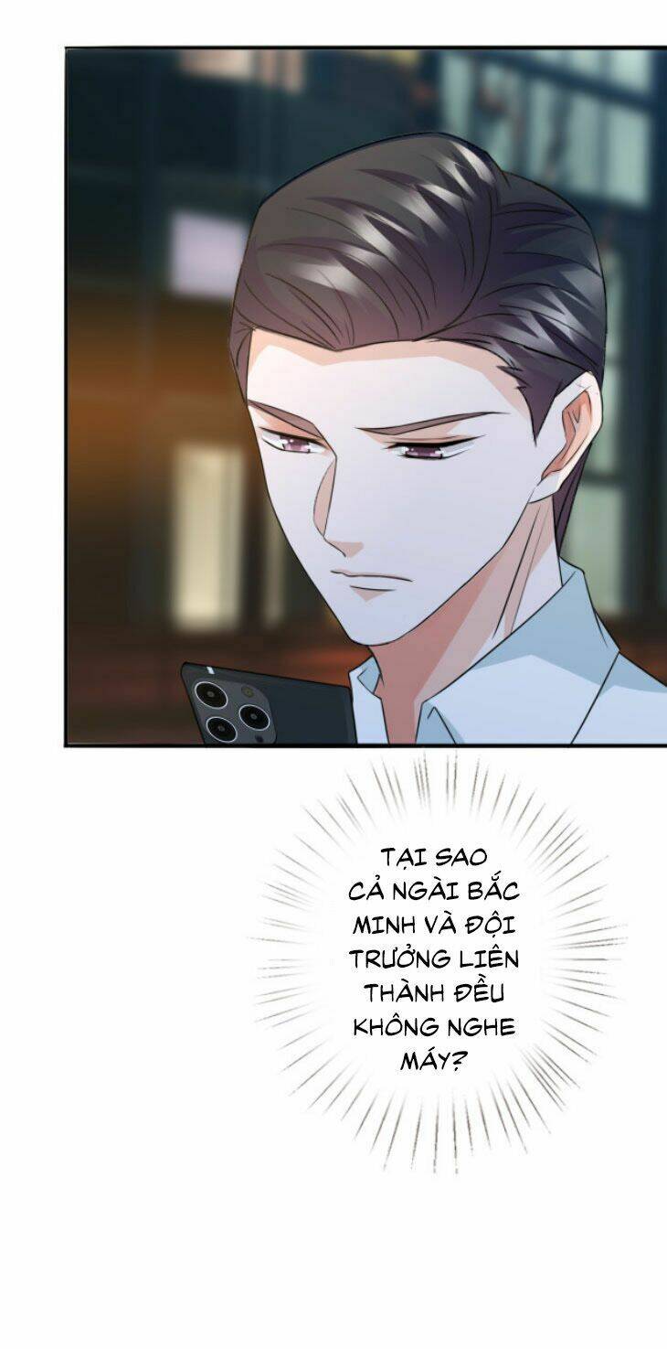 Chương 217 - Trang 25