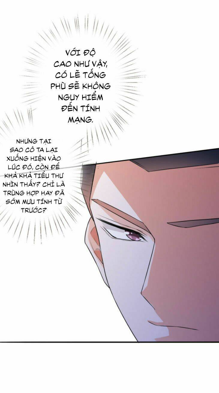 Chương 217 - Trang 26