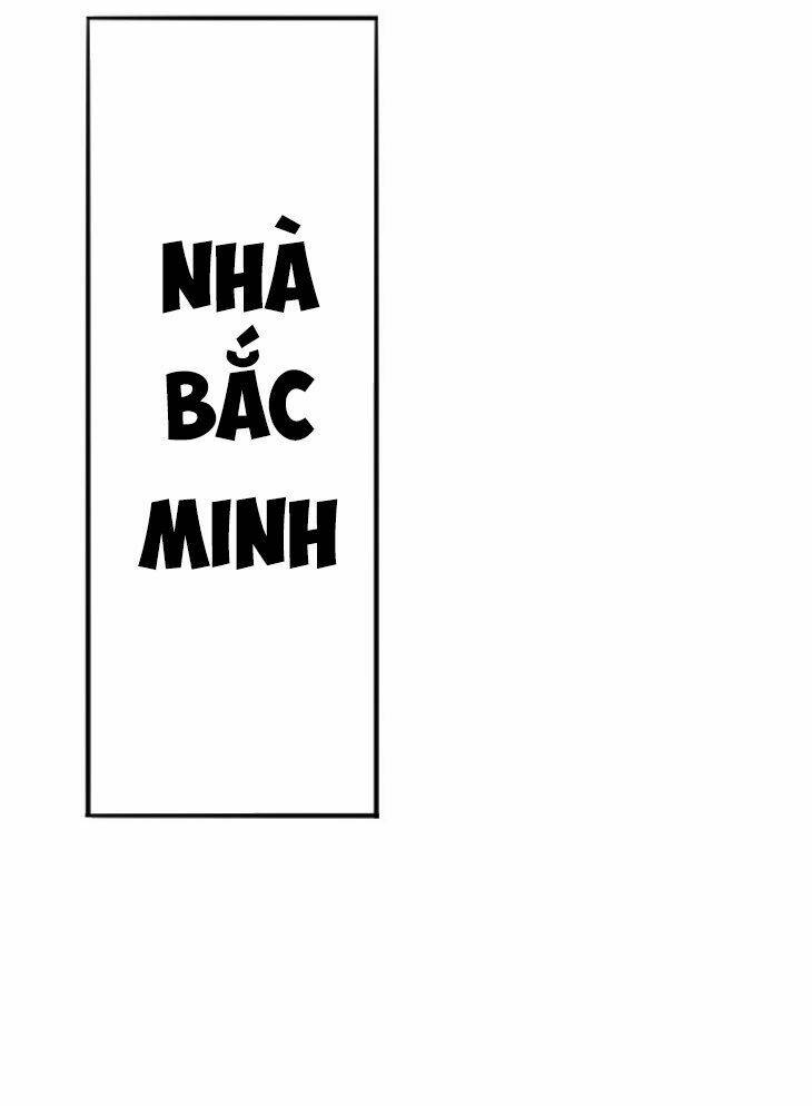 Chương 217 - Trang 27