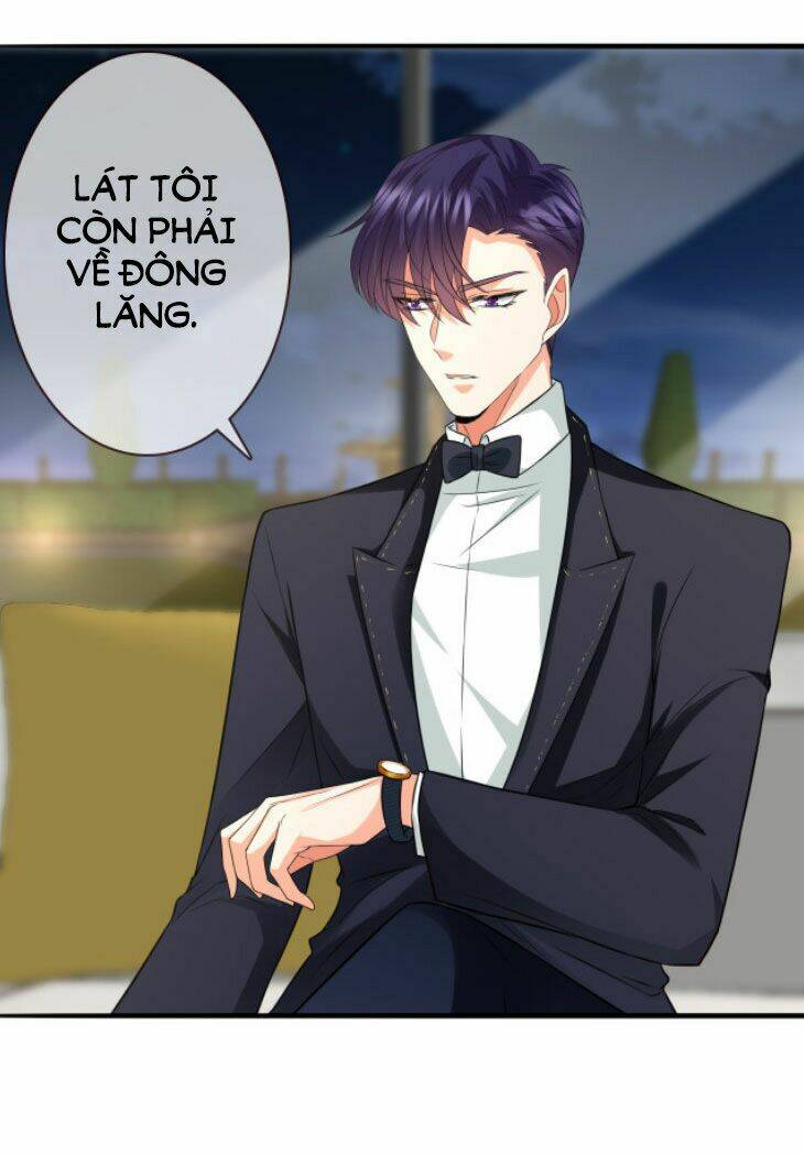 Chương 217 - Trang 29