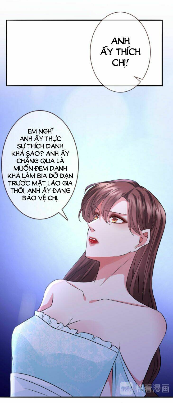 Chương 217 - Trang 33