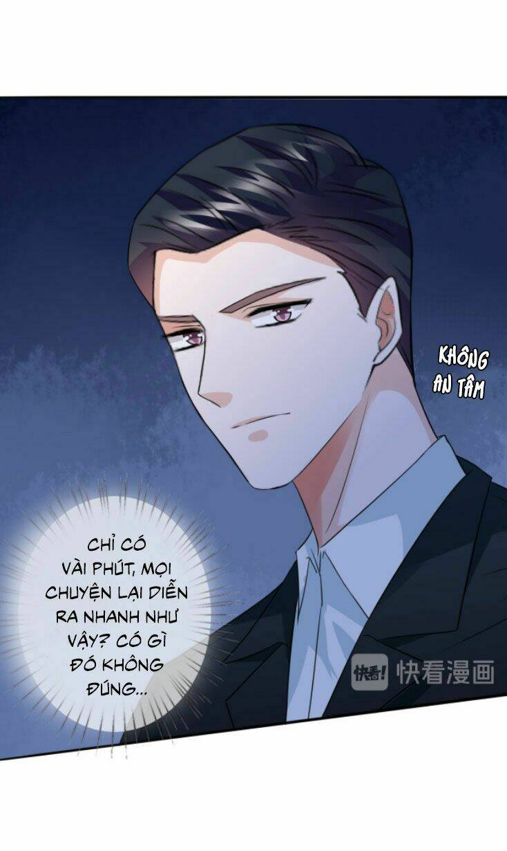 Chương 217 - Trang 10