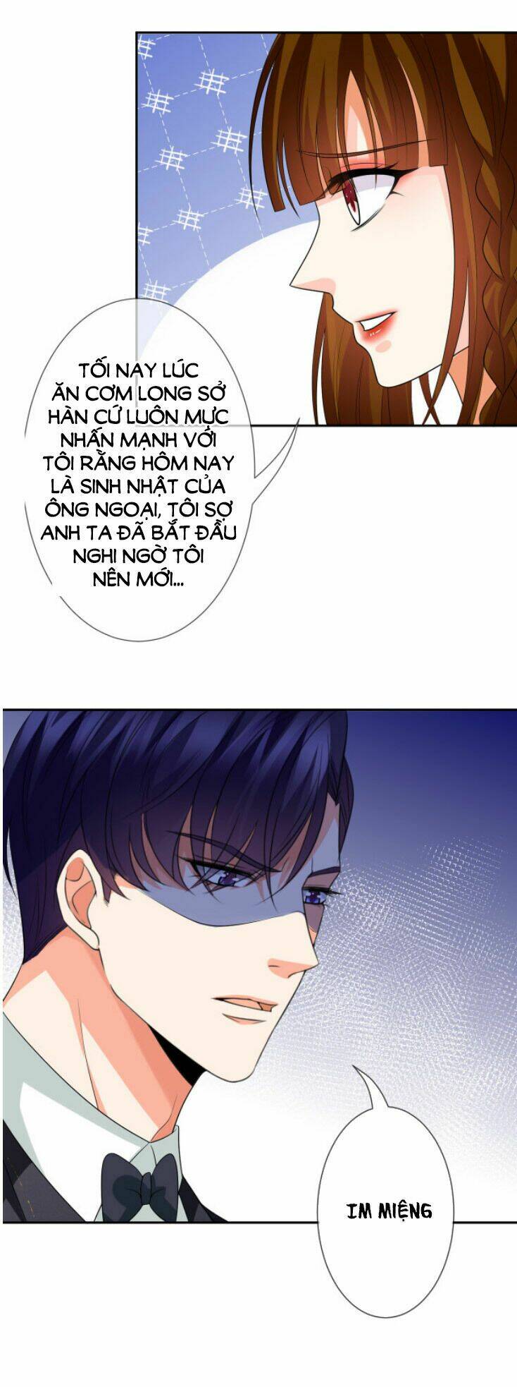 Chương 218 - Trang 11