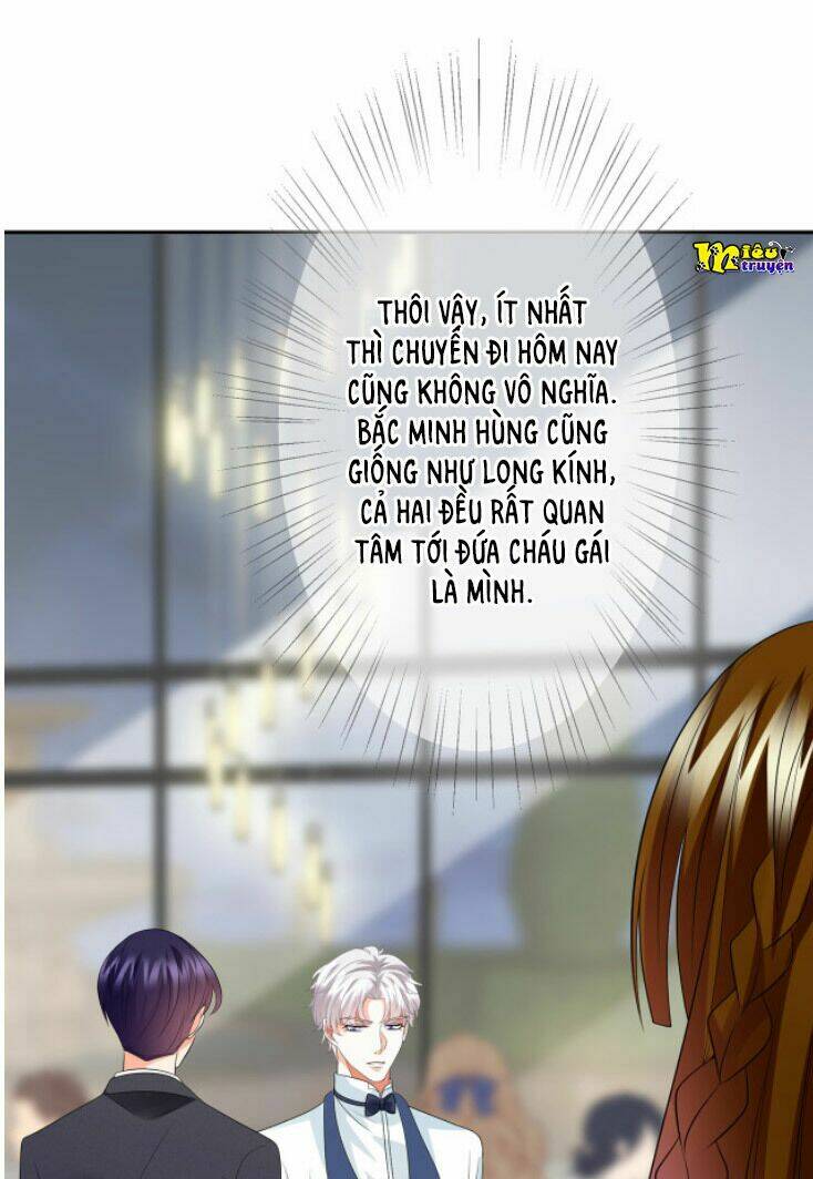 Chương 218 - Trang 14