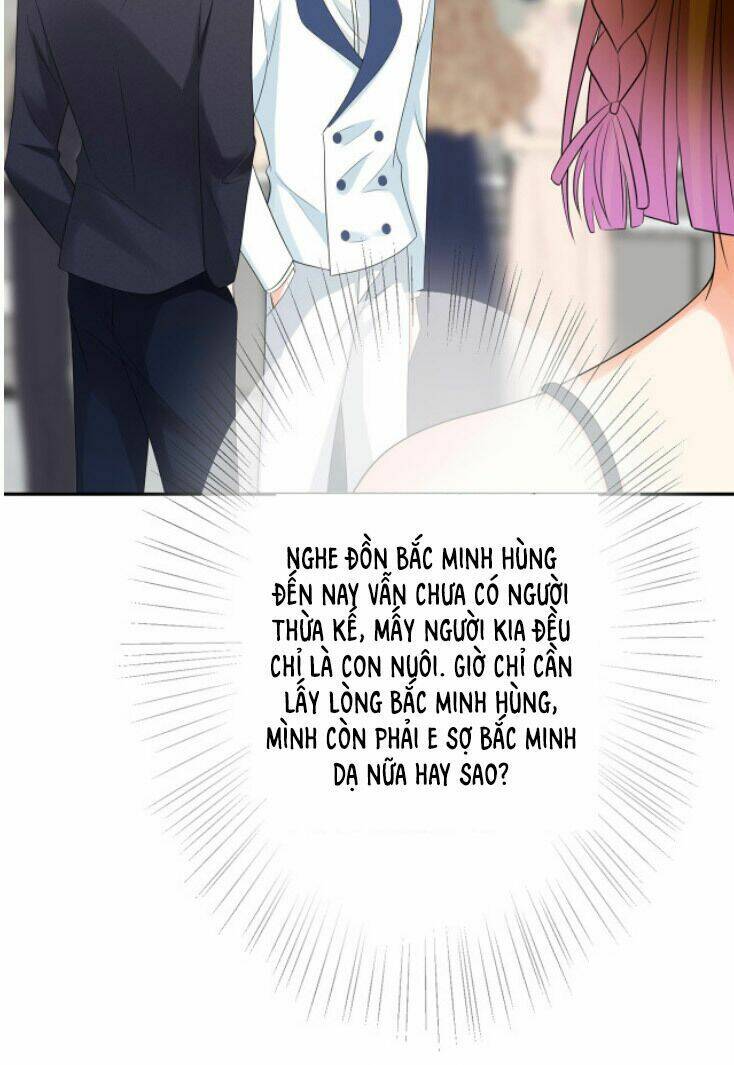 Chương 218 - Trang 15