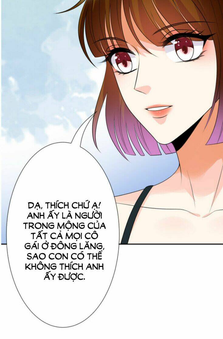Chương 218 - Trang 19