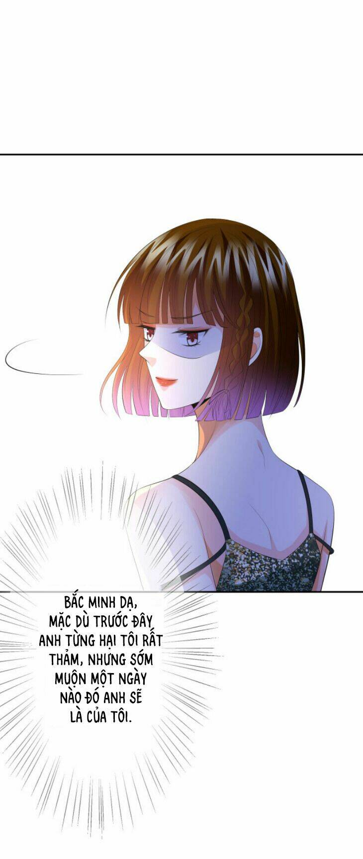 Chương 218 - Trang 25