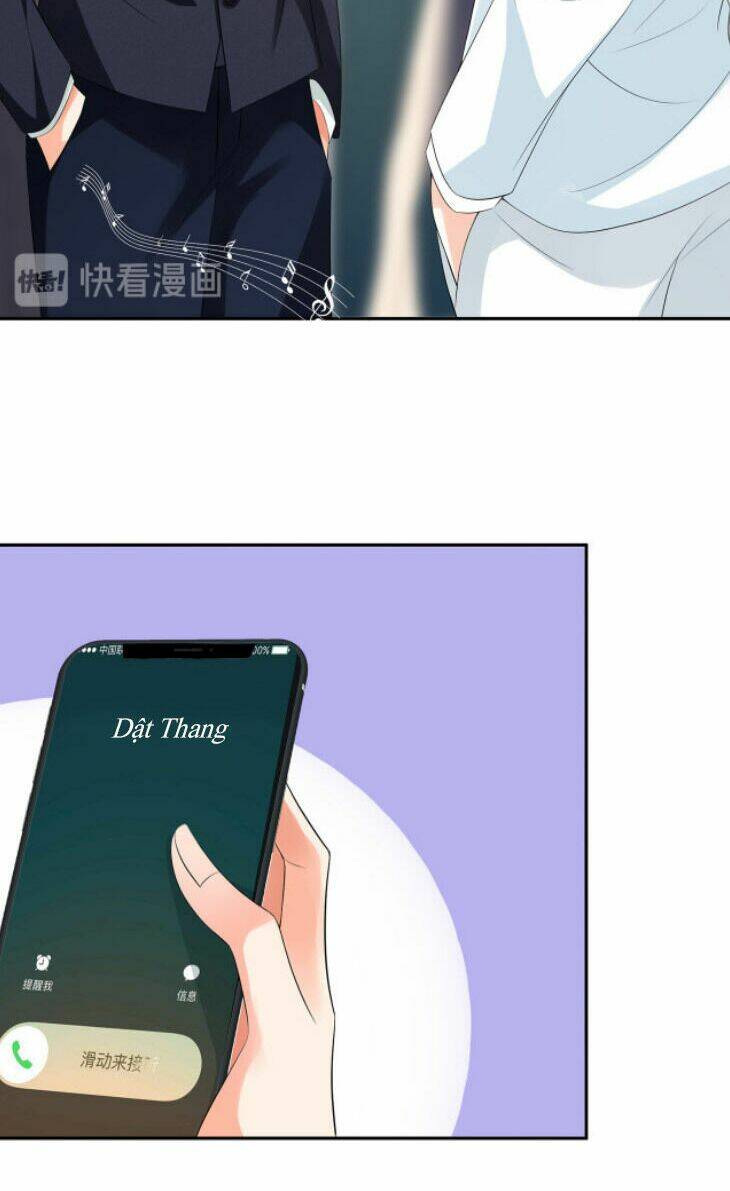 Chương 218 - Trang 27