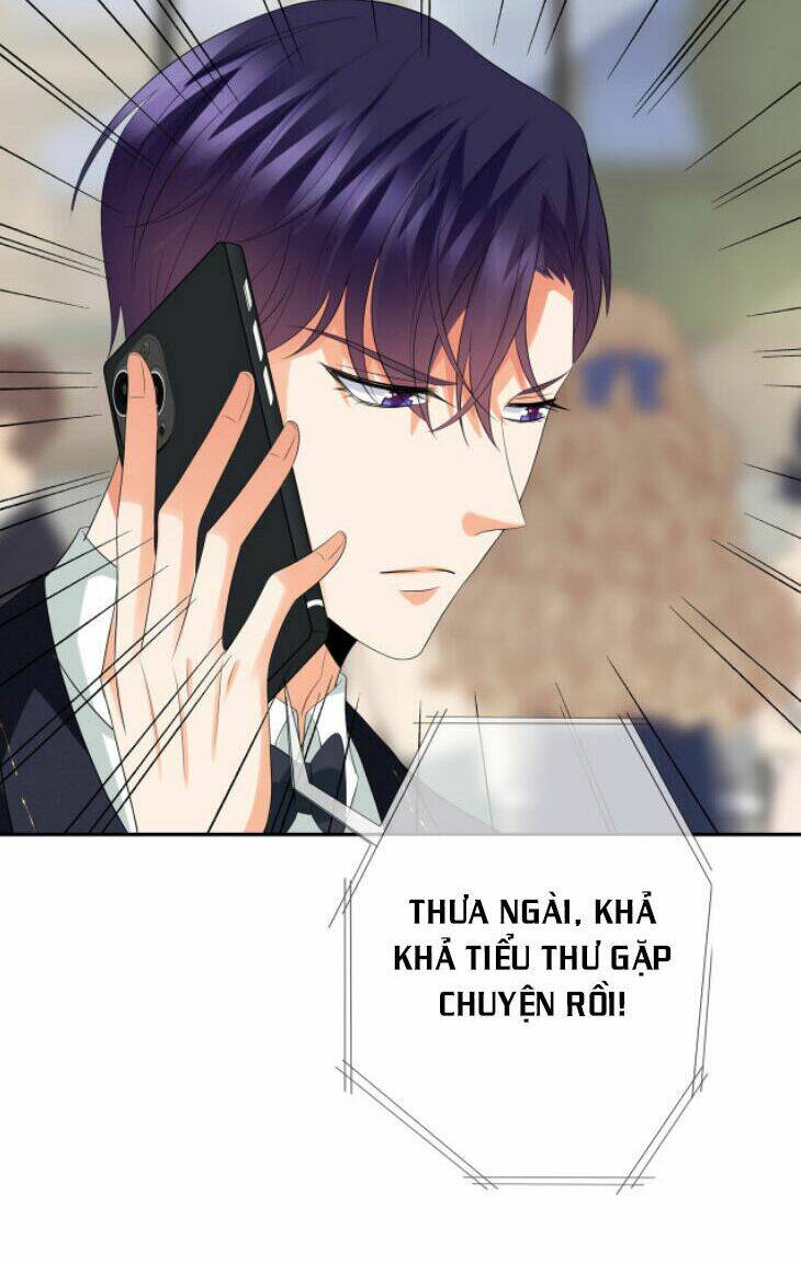 Chương 218 - Trang 29