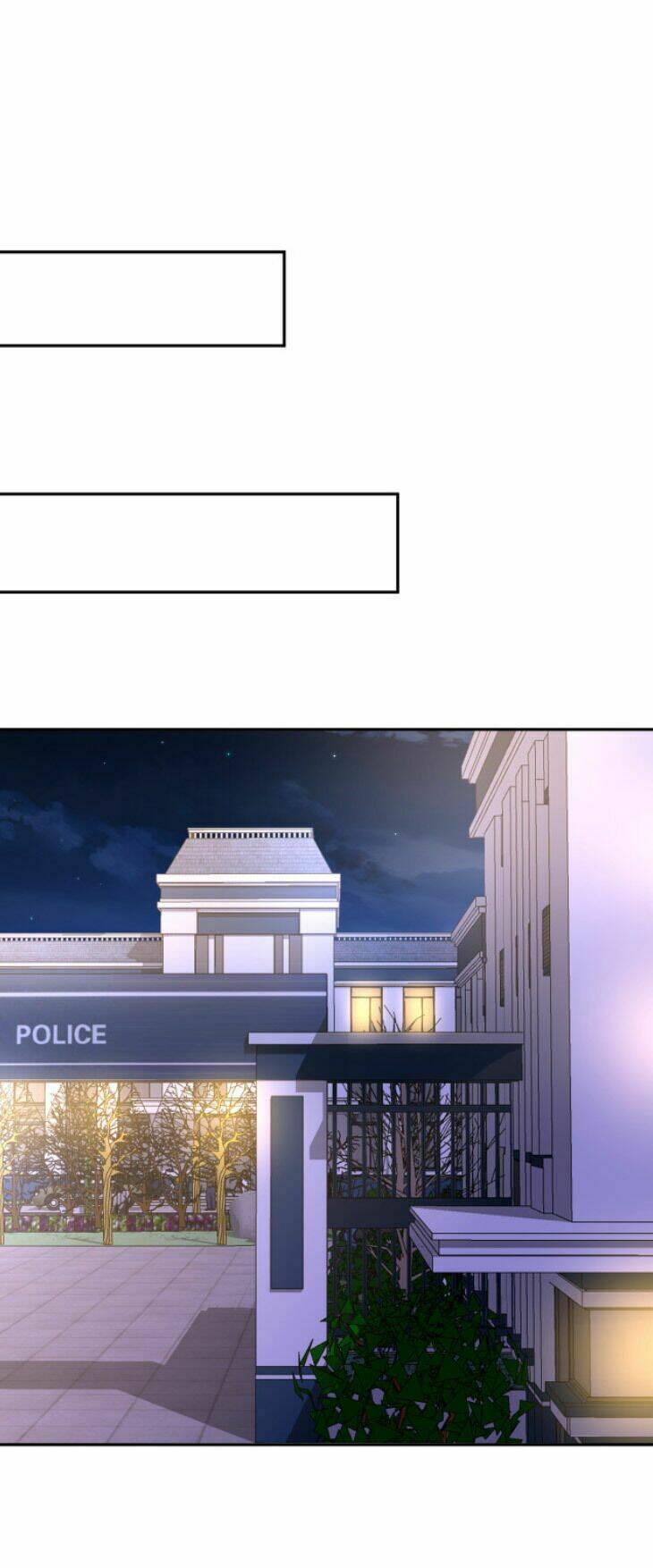 Chương 218 - Trang 30